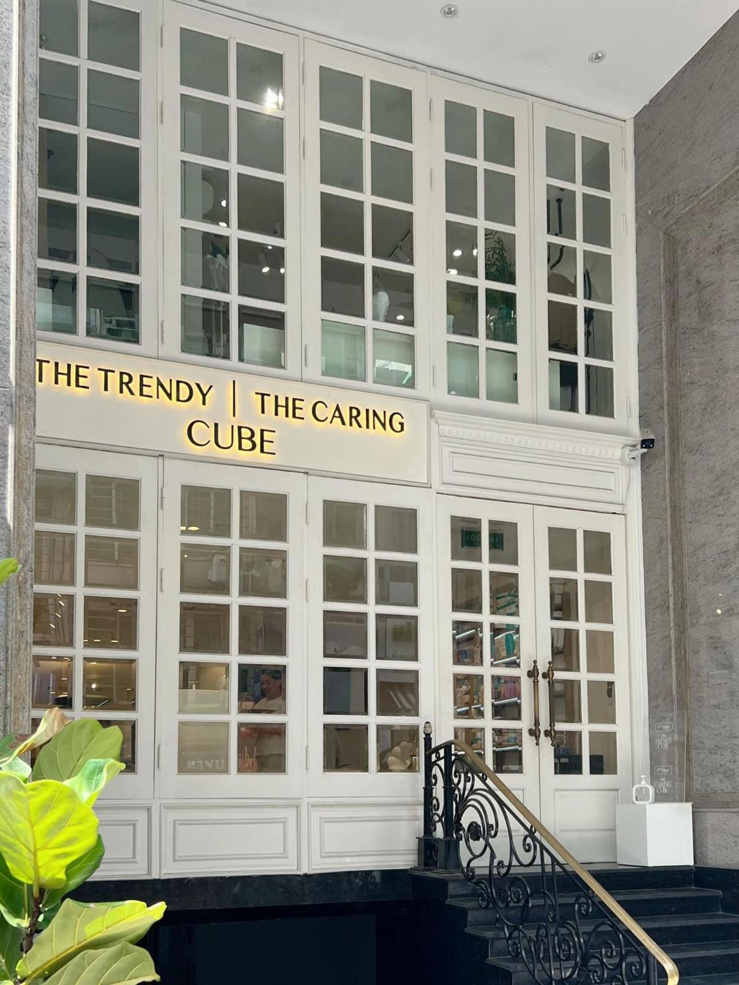 Hanoi Bliss Apartment Nam Ngu Zewnętrze zdjęcie